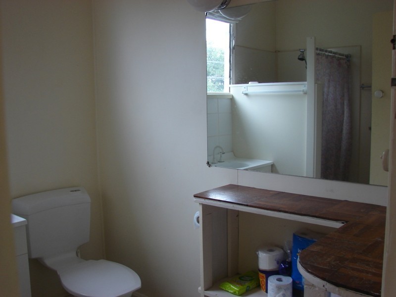 200 Blowhole rd, Eaglehawk Neck TAS 7179