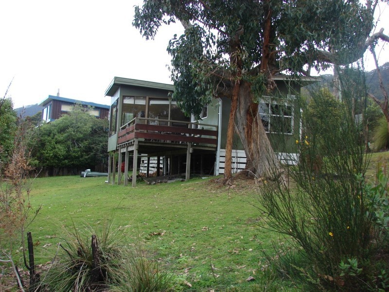 200 Blowhole rd, Eaglehawk Neck TAS 7179