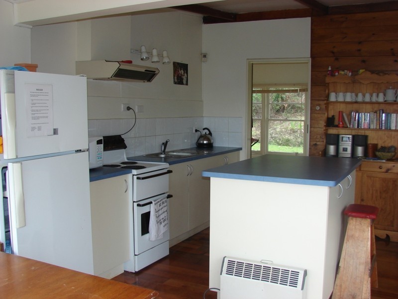 200 Blowhole rd, Eaglehawk Neck TAS 7179