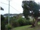 200 Blowhole rd, Eaglehawk Neck TAS 7179