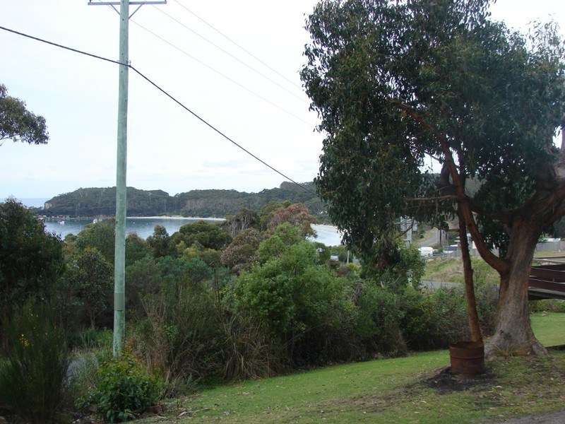 200 Blowhole rd, Eaglehawk Neck TAS 7179