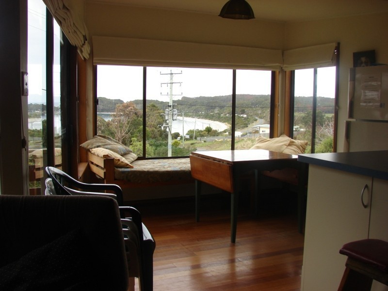 200 Blowhole rd, Eaglehawk Neck TAS 7179