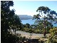 84 Blowhole rd, Eaglehawk Neck TAS 7179