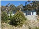 84 Blowhole rd, Eaglehawk Neck TAS 7179