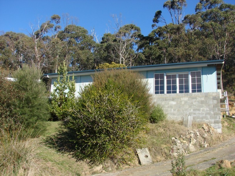 84 Blowhole rd, Eaglehawk Neck TAS 7179