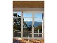 84 Blowhole rd, Eaglehawk Neck TAS 7179