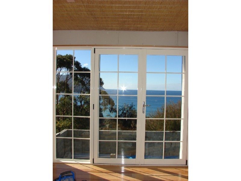84 Blowhole rd, Eaglehawk Neck TAS 7179