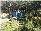 84 Blowhole rd, Eaglehawk Neck TAS 7179