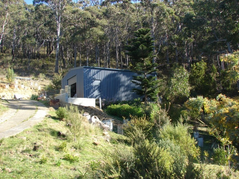 84 Blowhole rd, Eaglehawk Neck TAS 7179