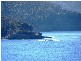84 Blowhole rd, Eaglehawk Neck TAS 7179
