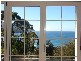 84 Blowhole rd, Eaglehawk Neck TAS 7179