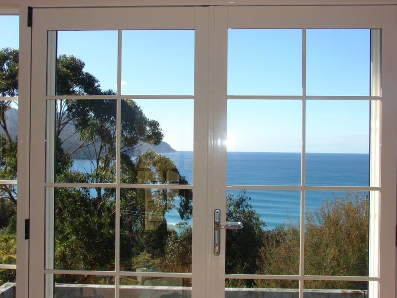 84 Blowhole rd, Eaglehawk Neck TAS 7179