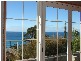 84 Blowhole rd, Eaglehawk Neck TAS 7179