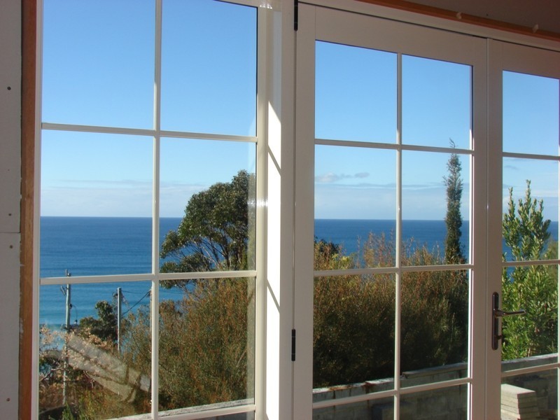 84 Blowhole rd, Eaglehawk Neck TAS 7179