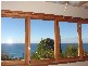 84 Blowhole rd, Eaglehawk Neck TAS 7179