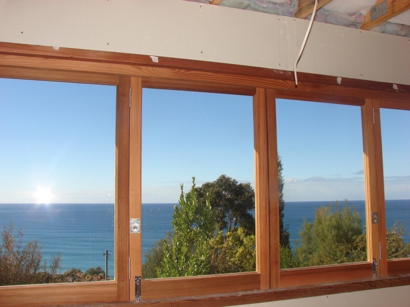 84 Blowhole rd, Eaglehawk Neck TAS 7179