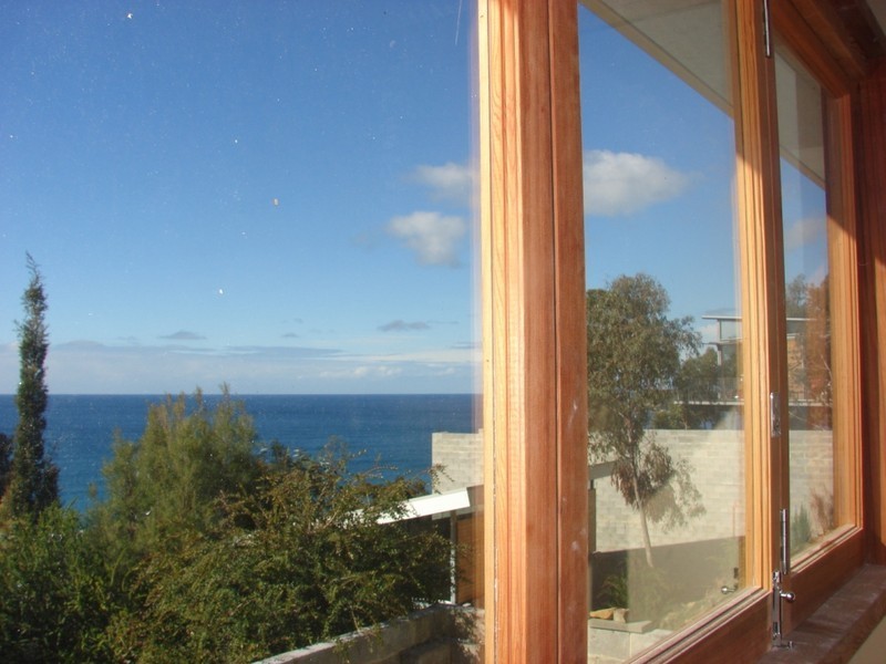 84 Blowhole rd, Eaglehawk Neck TAS 7179