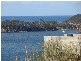 84 Blowhole rd, Eaglehawk Neck TAS 7179