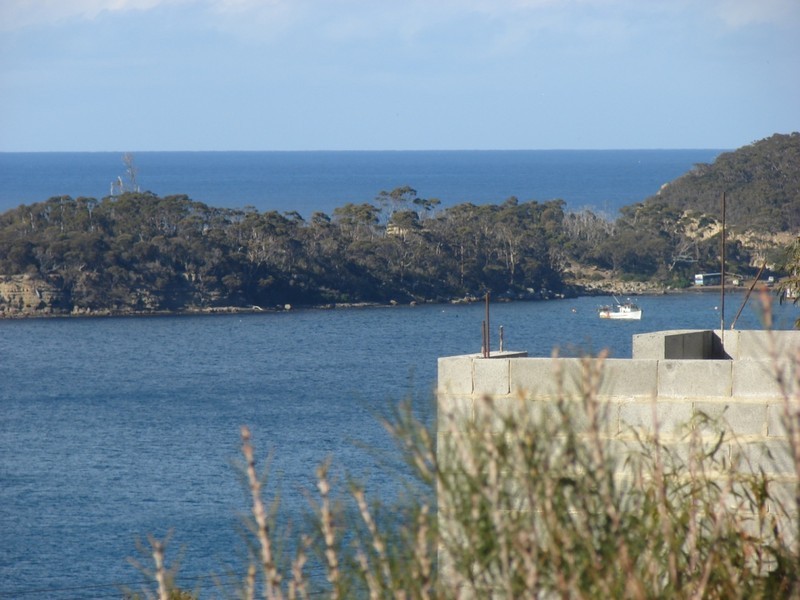 84 Blowhole rd, Eaglehawk Neck TAS 7179