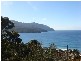 84 Blowhole rd, Eaglehawk Neck TAS 7179