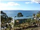 84 Blowhole rd, Eaglehawk Neck TAS 7179