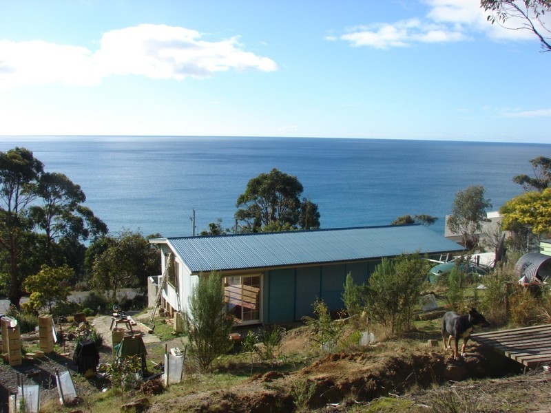84 Blowhole rd, Eaglehawk Neck TAS 7179