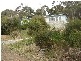 84 Blowhole rd, Eaglehawk Neck TAS 7179