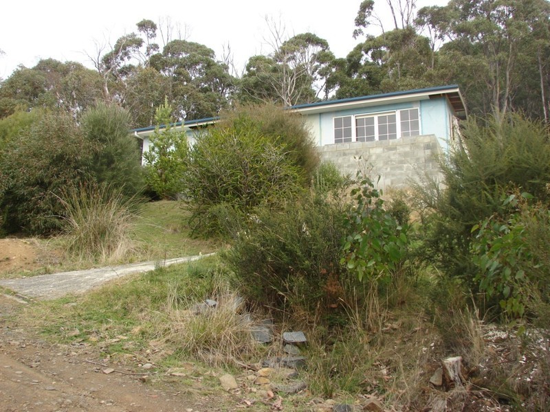 84 Blowhole rd, Eaglehawk Neck TAS 7179