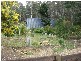 84 Blowhole rd, Eaglehawk Neck TAS 7179