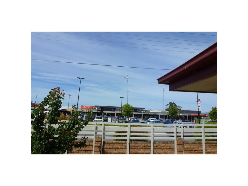 6/7 Cole Street, Sorell TAS 7172