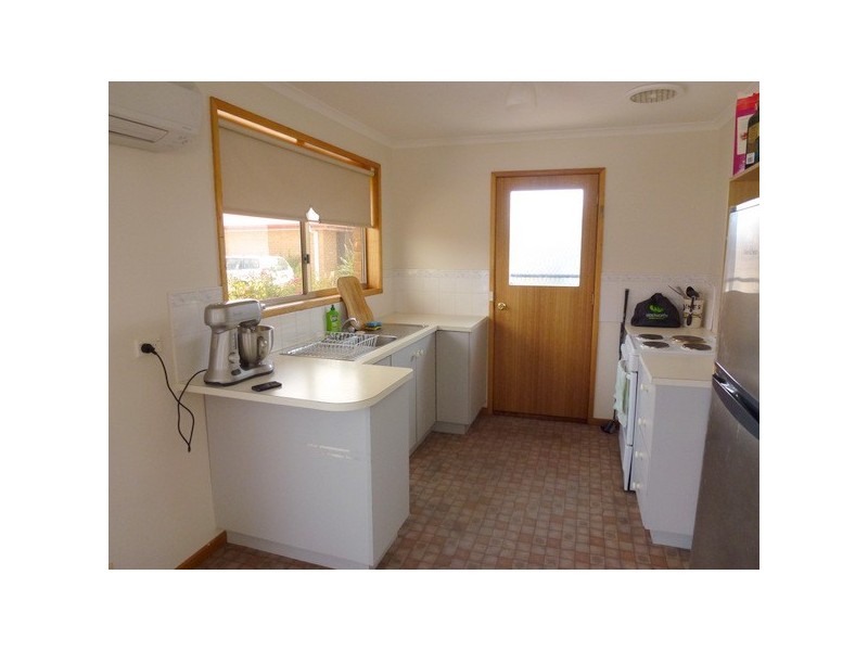 6/7 Cole Street, Sorell TAS 7172