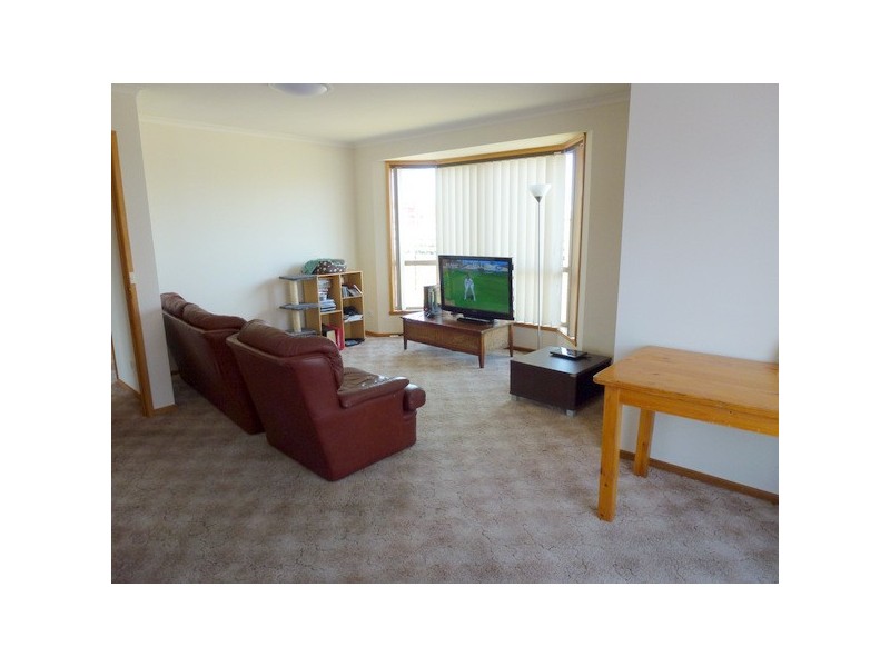 6/7 Cole Street, Sorell TAS 7172