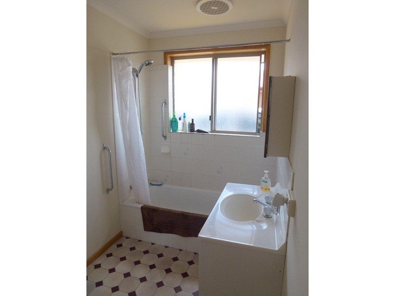 6/7 Cole Street, Sorell TAS 7172