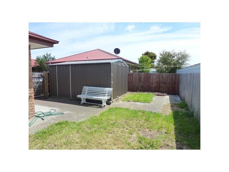 6/7 Cole Street, Sorell TAS 7172