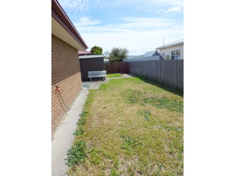 6/7 Cole Street, Sorell TAS 7172