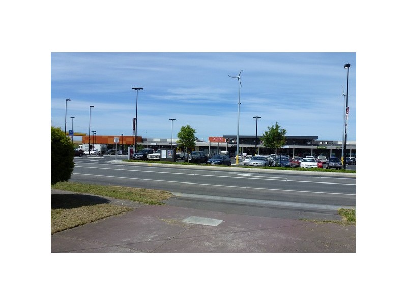 6/7 Cole Street, Sorell TAS 7172