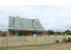 47 Arthur Street, Sorell TAS 7172