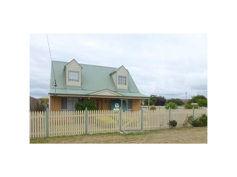 47 Arthur Street, Sorell TAS 7172