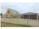 47 Arthur Street, Sorell TAS 7172