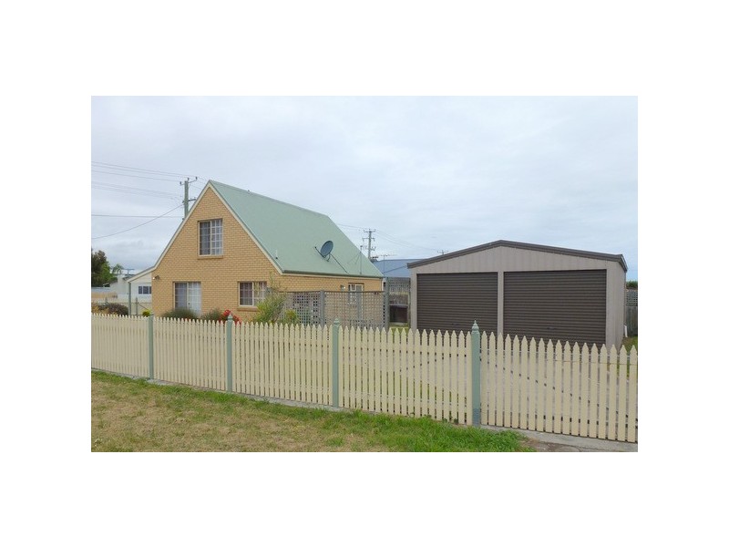 47 Arthur Street, Sorell TAS 7172