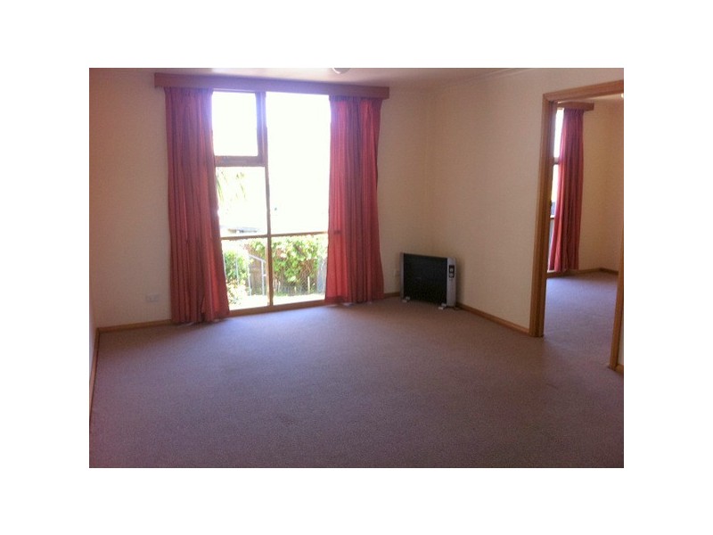 3/36  Raynors Road, Midway Point TAS 7171