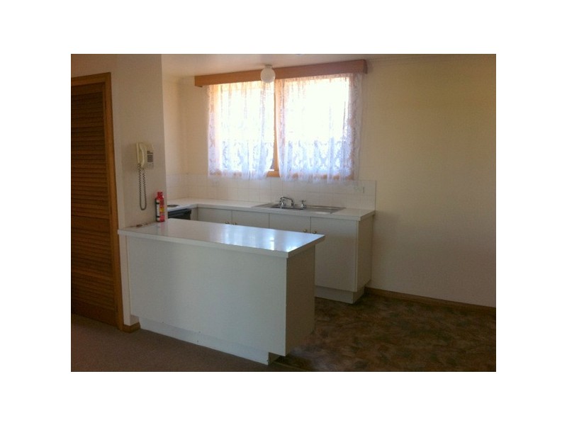 3/36  Raynors Road, Midway Point TAS 7171