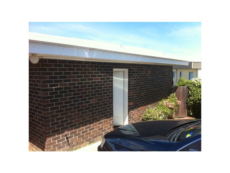 3/36  Raynors Road, Midway Point TAS 7171