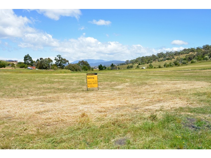 5 Valley View Close, Sorell TAS 7172