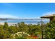 215 Nubeena Road, Koonya TAS 7187
