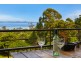 215 Nubeena Road, Koonya TAS 7187