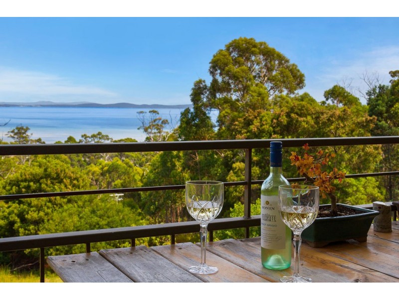 215 Nubeena Road, Koonya TAS 7187