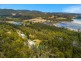 215 Nubeena Road, Koonya TAS 7187