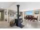 215 Nubeena Road, Koonya TAS 7187
