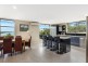 215 Nubeena Road, Koonya TAS 7187